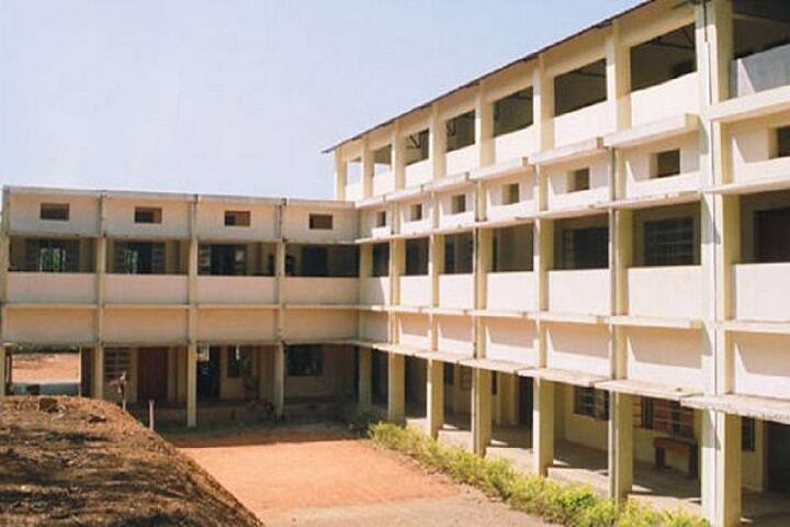 campus-view